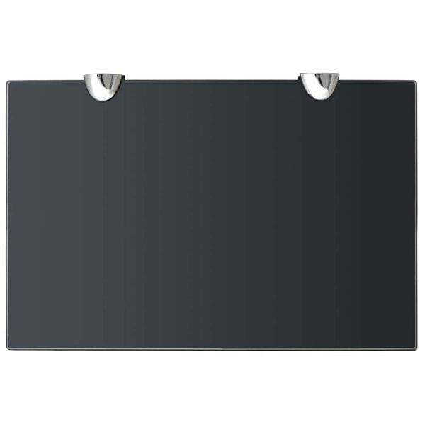 A apresentar a imagem do produto 4 de 5