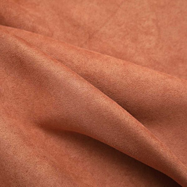 A apresentar a imagem do produto 4 de 5