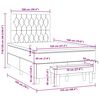 Imagem em miniatura do produto 10 de 10
