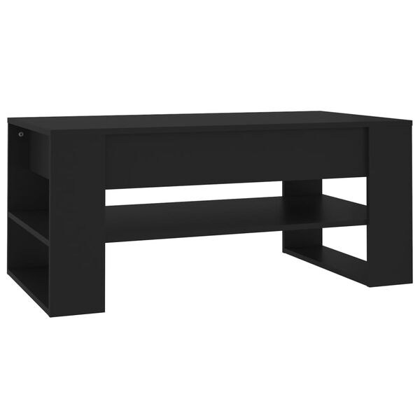 A apresentar a imagem do produto 1 de 7