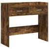 Smoked_oak