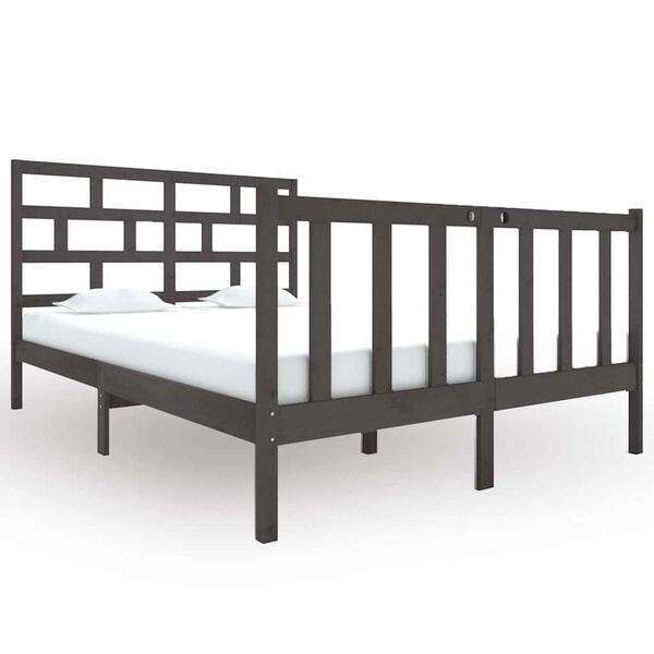A apresentar a imagem do produto 1 de 9