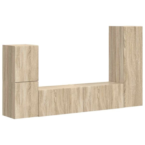 A apresentar a imagem do produto 1 de 16