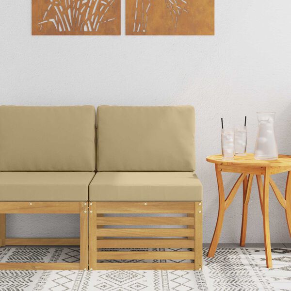 A apresentar a imagem do produto 2 de 7