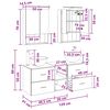 Imagem em miniatura do produto 14 de 15