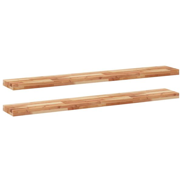 A apresentar a imagem do produto 1 de 9