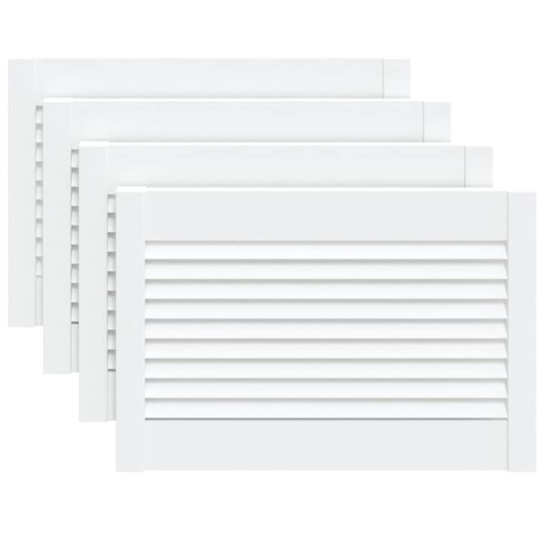 A apresentar a imagem do produto 2 de 6