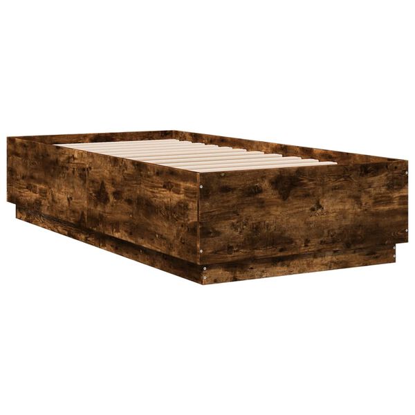 A apresentar a imagem do produto 3 de 14