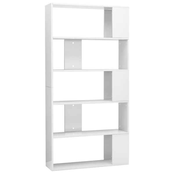 A apresentar a imagem do produto 1 de 8