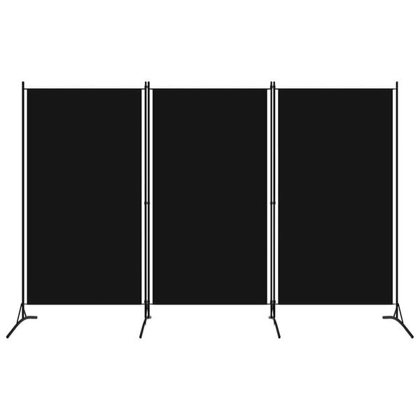 A apresentar a imagem do produto 1 de 6