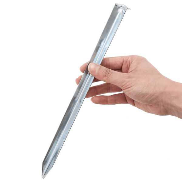 A apresentar a imagem do produto 3 de 7