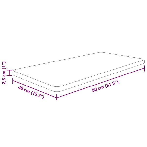 A apresentar a imagem do produto 4 de 4