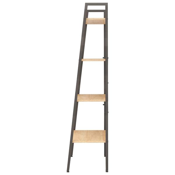 A apresentar a imagem do produto 4 de 9