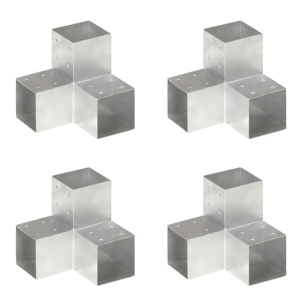 A apresentar a imagem do produto 1 de 7