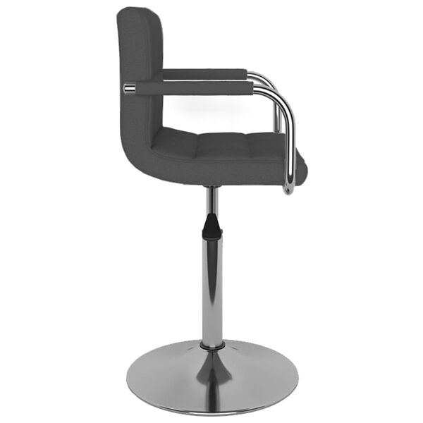 A apresentar a imagem do produto 3 de 8