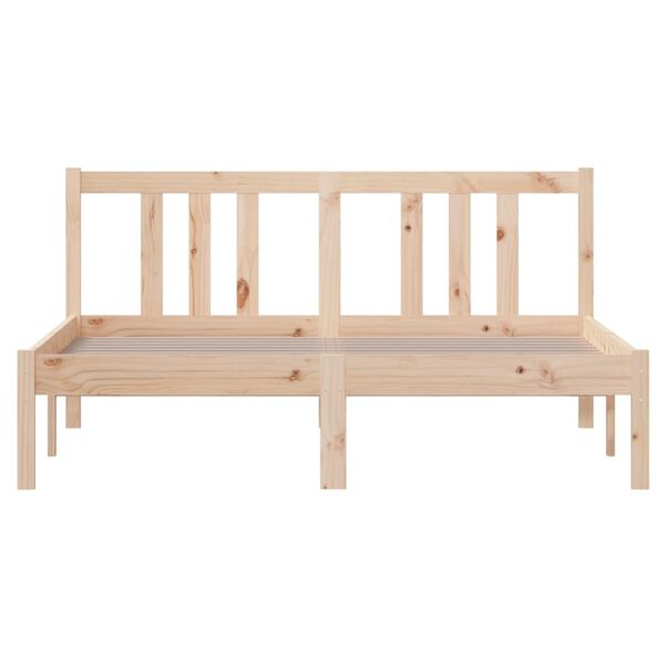 A apresentar a imagem do produto 4 de 9