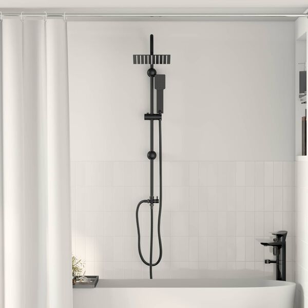 A apresentar a imagem do produto 2 de 13
