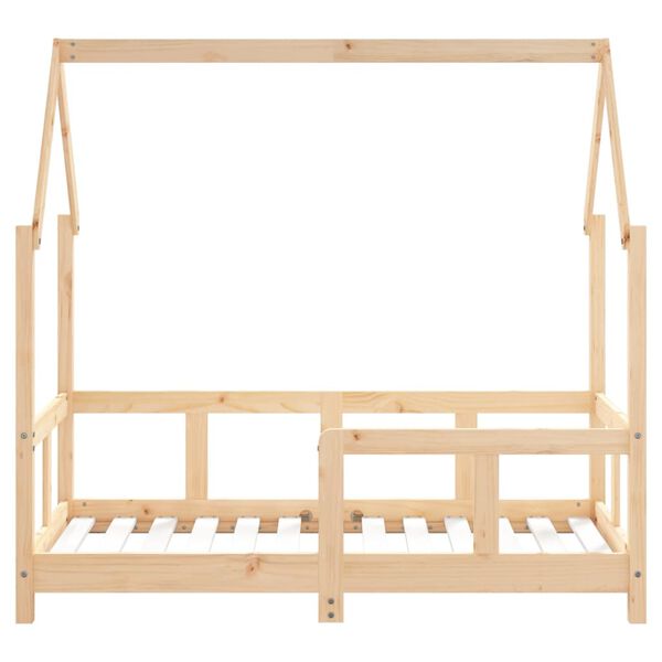A apresentar a imagem do produto 4 de 10