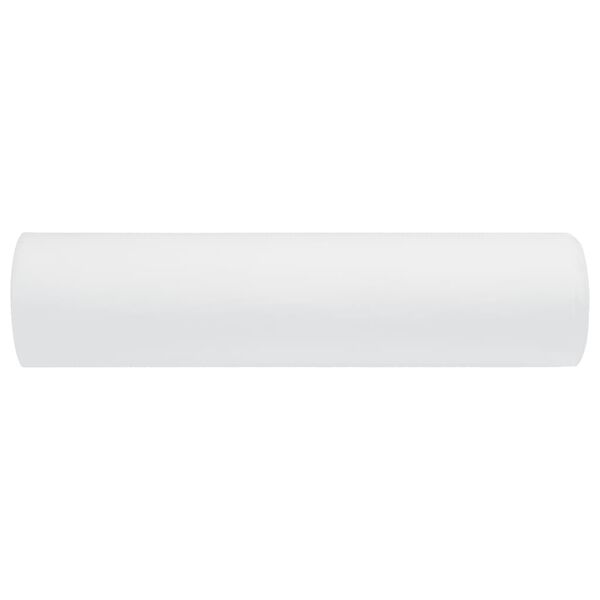 A apresentar a imagem do produto 3 de 8