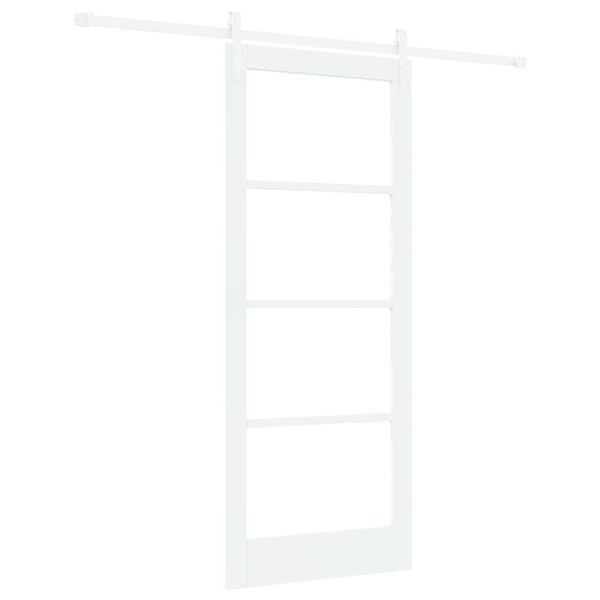 A apresentar a imagem do produto 1 de 11