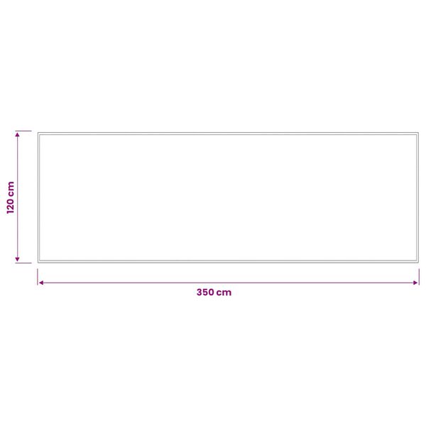 A apresentar a imagem do produto 4 de 4