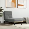 Imagem em miniatura do produto 2 de 9