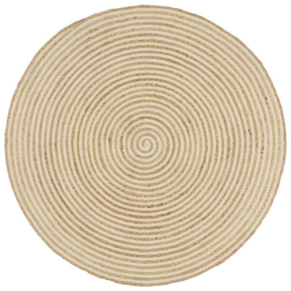 A apresentar a imagem do produto 1 de 5
