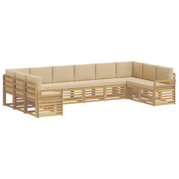 A apresentar a imagem do produto 1 de 8