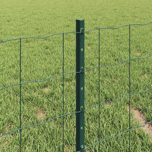 A apresentar a imagem do produto 4 de 13