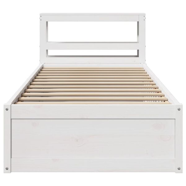 A apresentar a imagem do produto 4 de 12