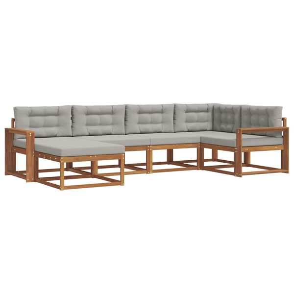 A apresentar a imagem do produto 1 de 10