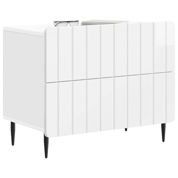 A apresentar a imagem do produto 2 de 9