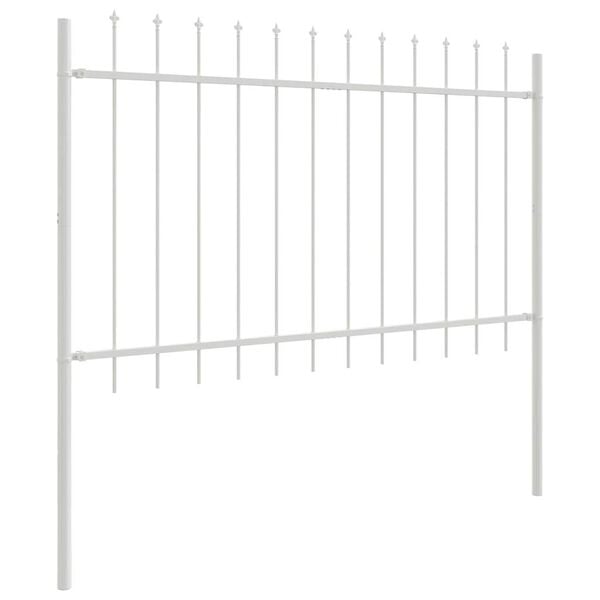 A apresentar a imagem do produto 4 de 8