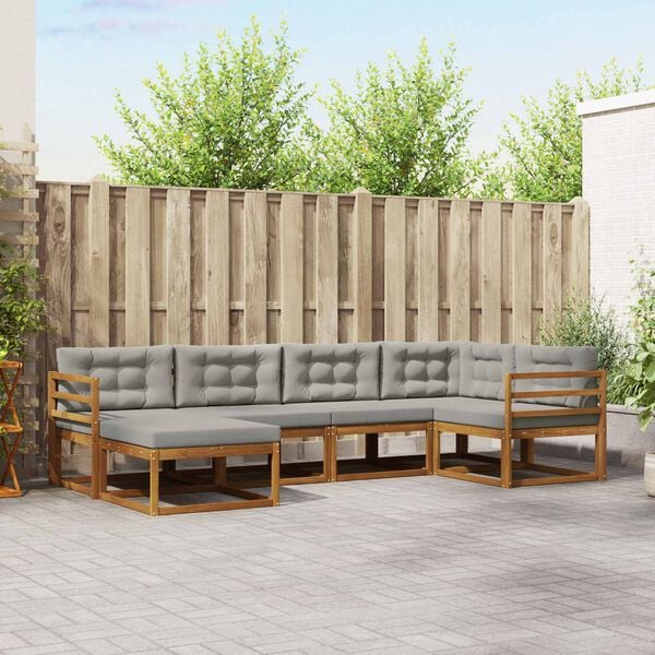 A apresentar a imagem do produto 2 de 10