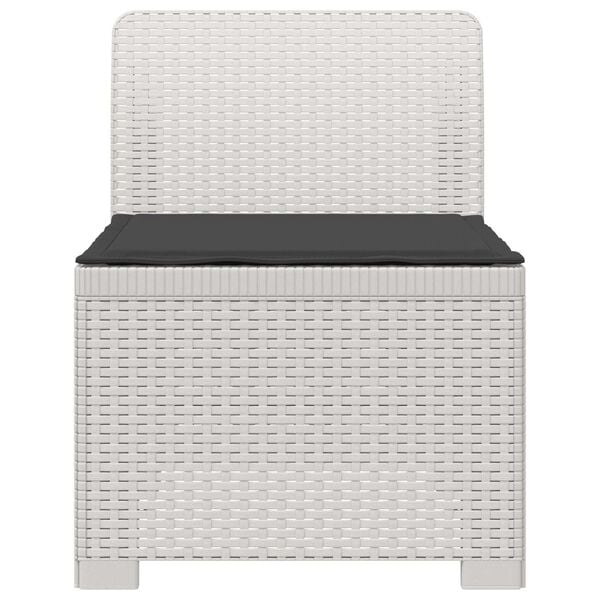 A apresentar a imagem do produto 3 de 11