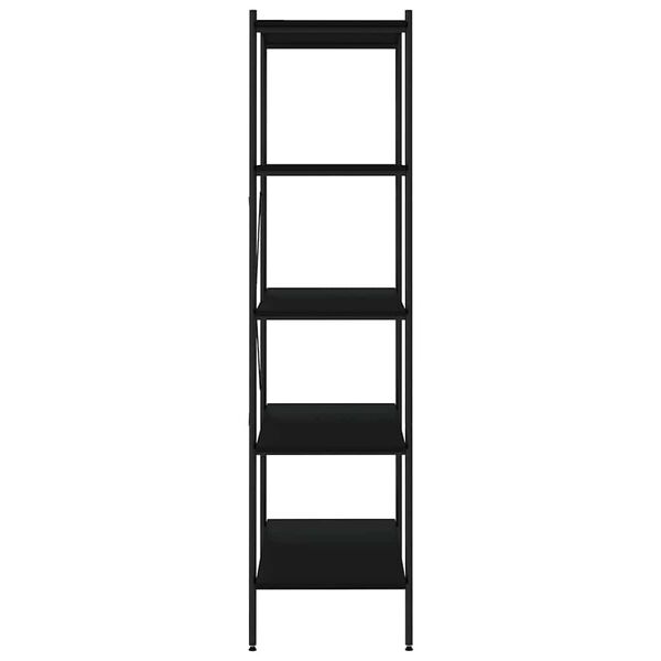 A apresentar a imagem do produto 4 de 8