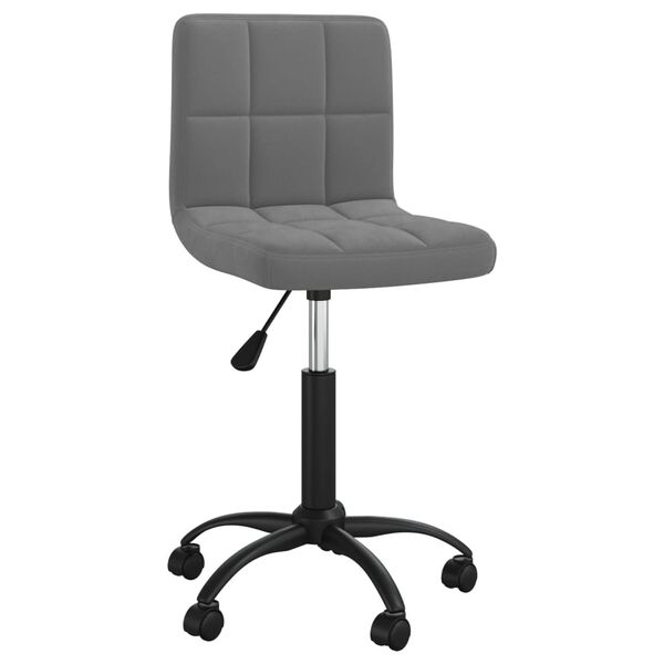 A apresentar a imagem do produto 1 de 7