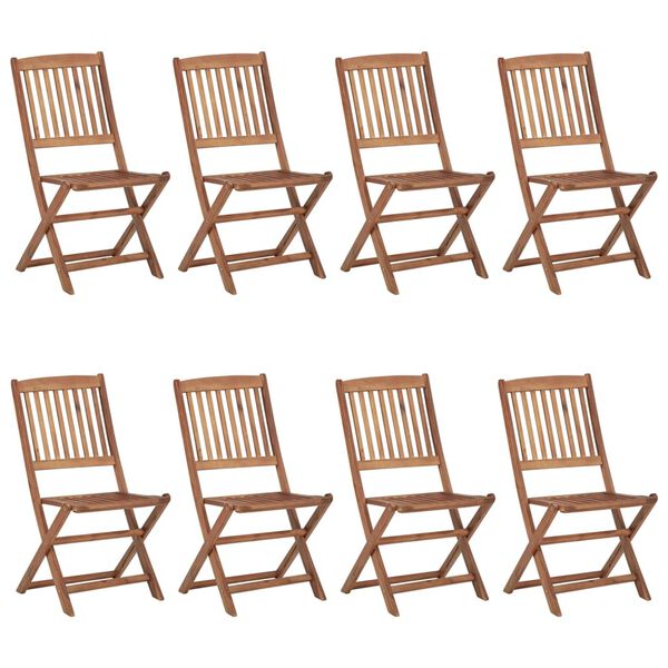 A apresentar a imagem do produto 2 de 15