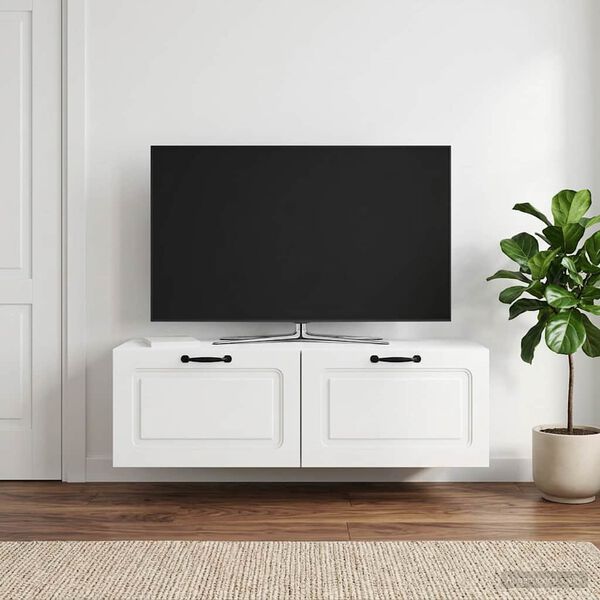 A apresentar a imagem do produto 4 de 10
