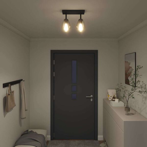 A apresentar a imagem do produto 4 de 14