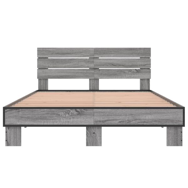 A apresentar a imagem do produto 4 de 9
