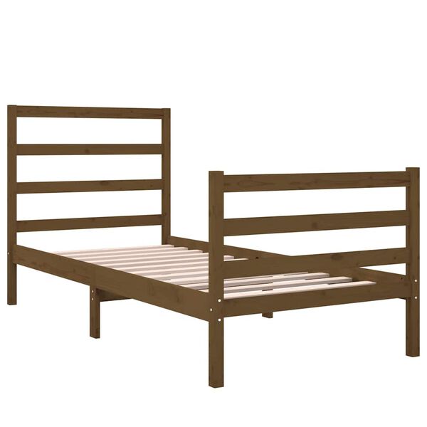A apresentar a imagem do produto 4 de 6