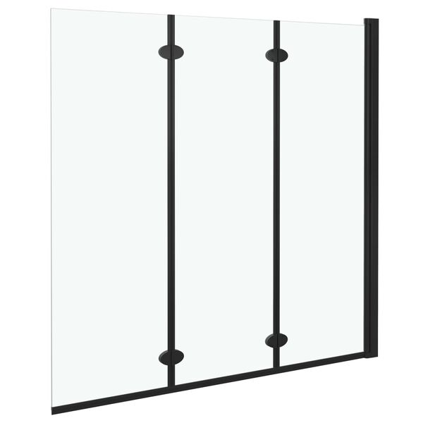 A apresentar a imagem do produto 3 de 7