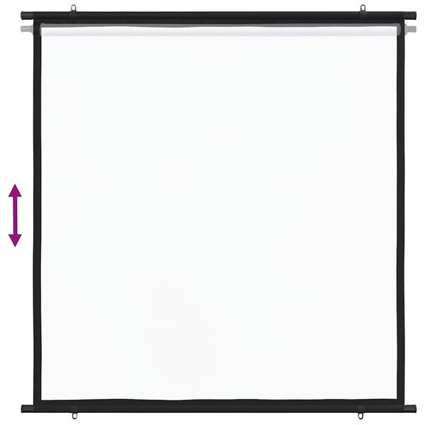 A apresentar a imagem do produto 4 de 7