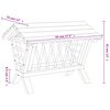 Imagem em miniatura do produto 8 de 8