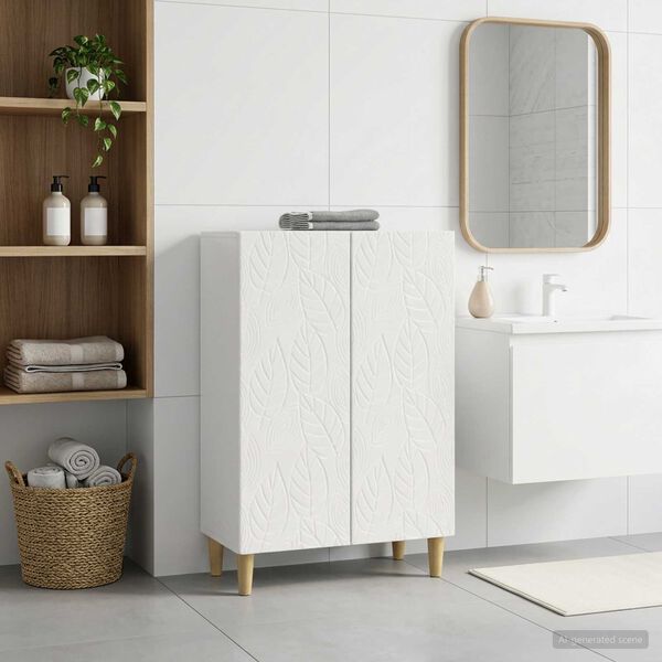 A apresentar a imagem do produto 2 de 9