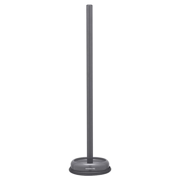 A apresentar a imagem do produto 1 de 6