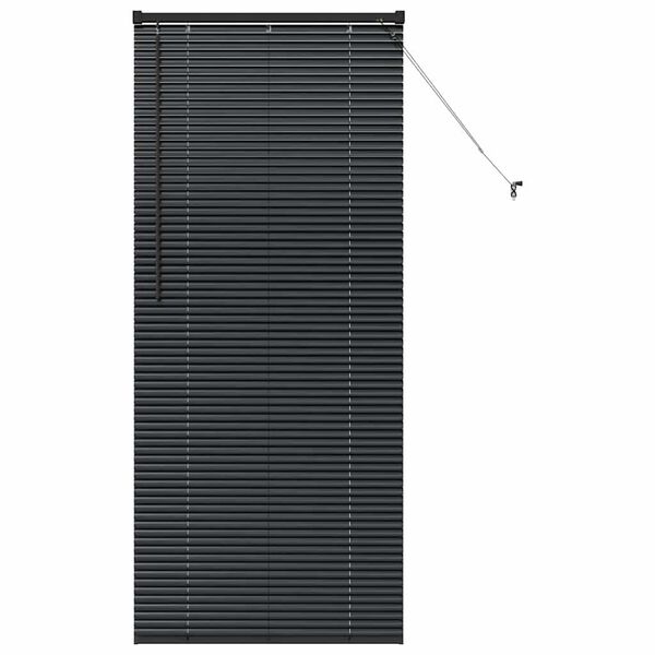 A apresentar a imagem do produto 1 de 16