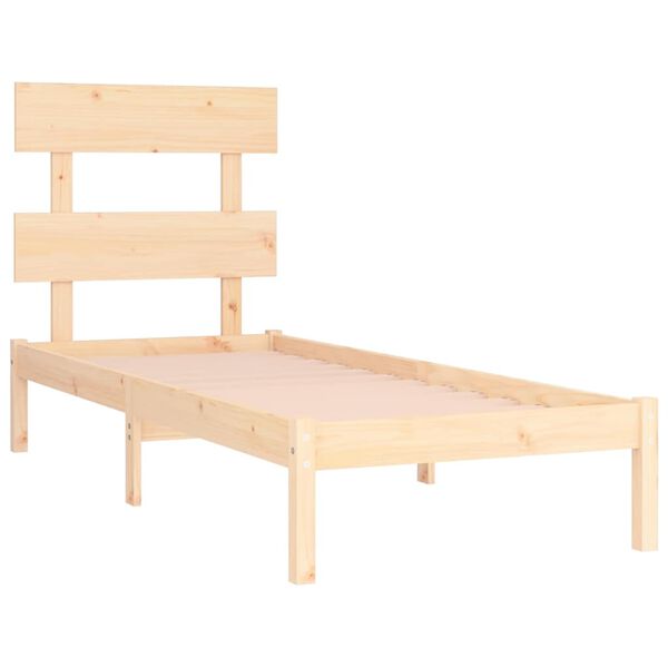 A apresentar a imagem do produto 4 de 6