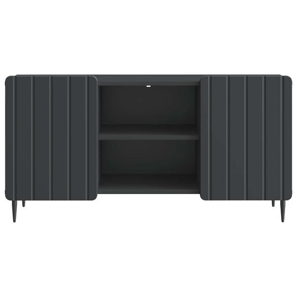 A apresentar a imagem do produto 4 de 10